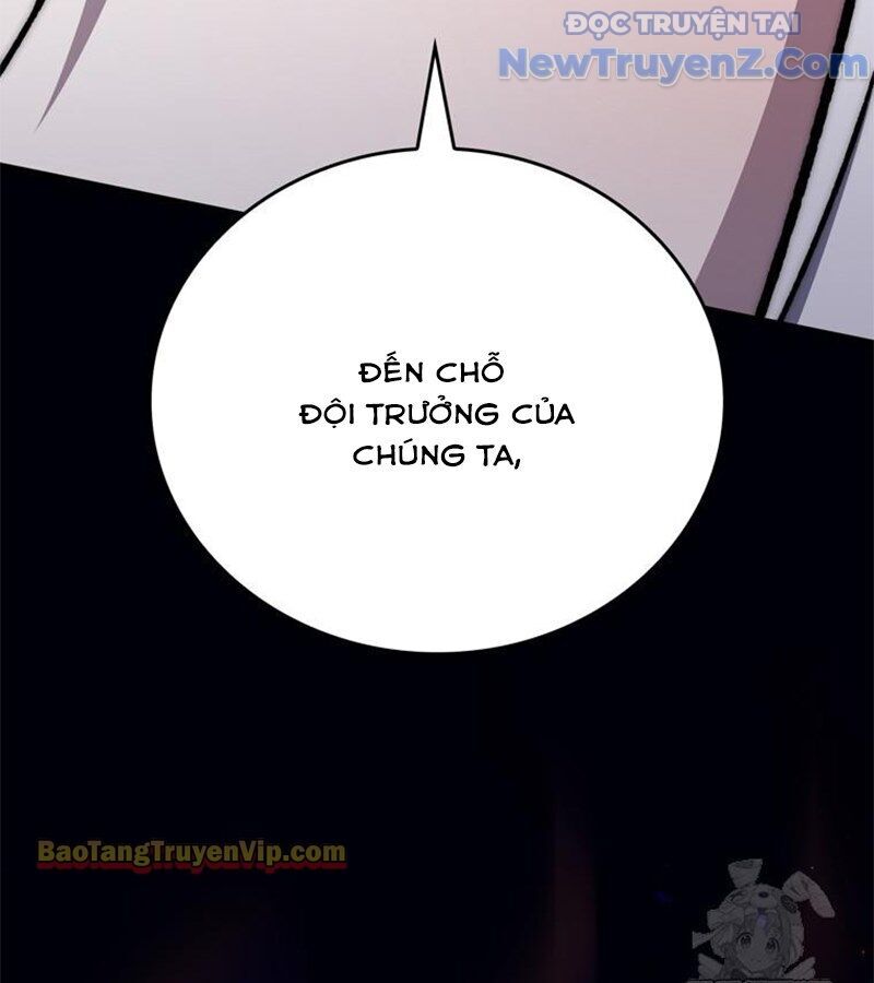 Kẻ Kiến Tạo Hầm Ngục