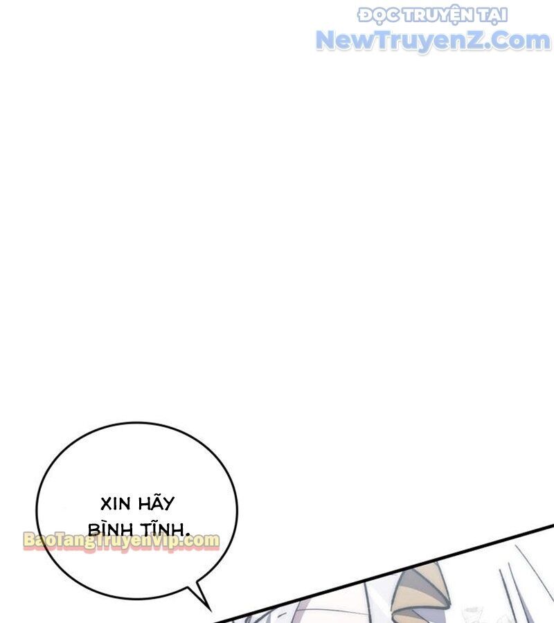 Kẻ Kiến Tạo Hầm Ngục
