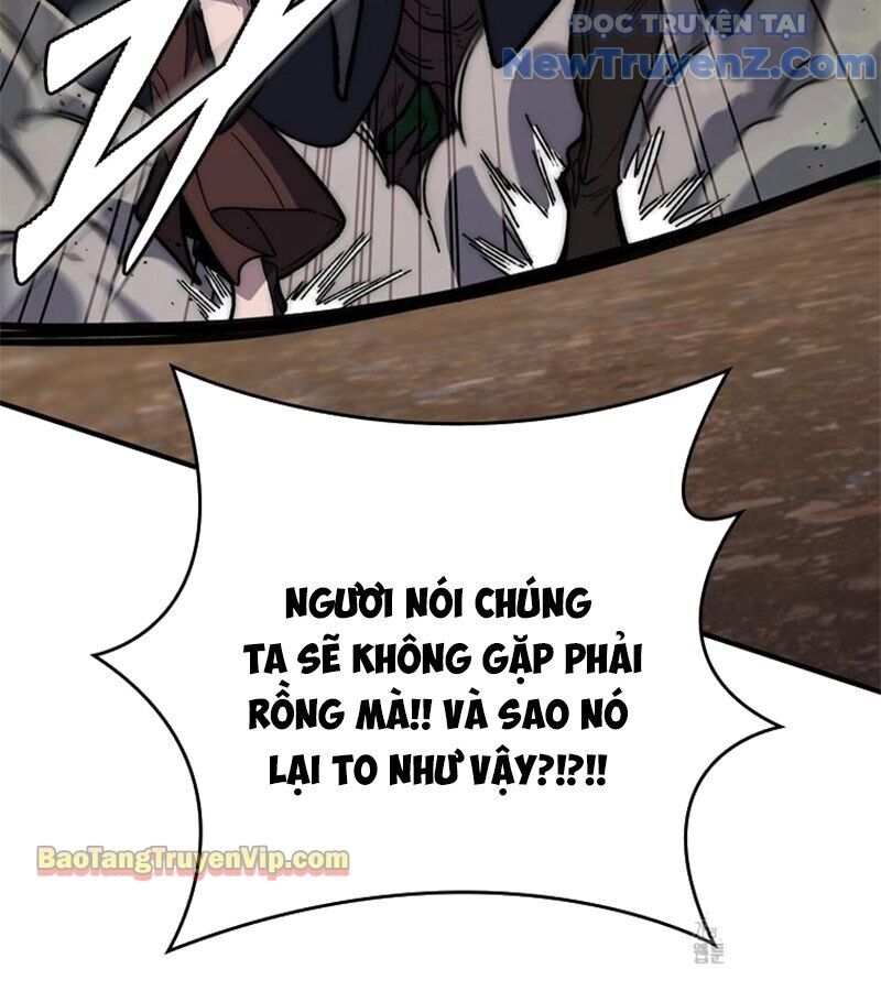 Kẻ Kiến Tạo Hầm Ngục