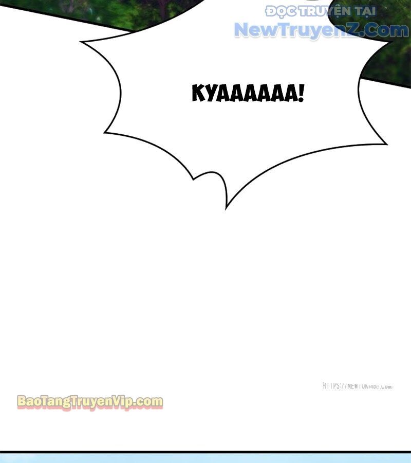 Kẻ Kiến Tạo Hầm Ngục