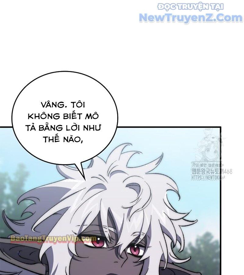 Kẻ Kiến Tạo Hầm Ngục