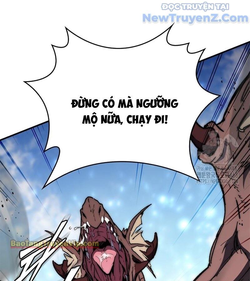 Kẻ Kiến Tạo Hầm Ngục