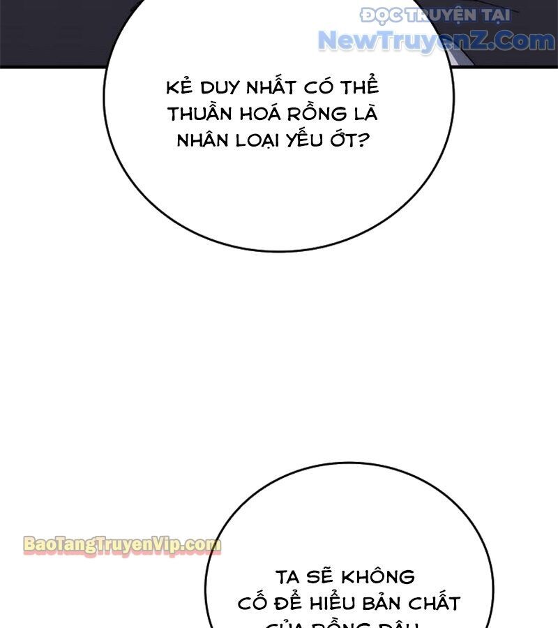 Kẻ Kiến Tạo Hầm Ngục