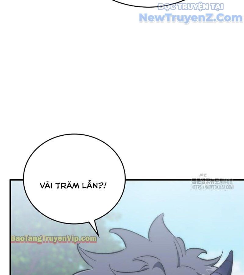 Kẻ Kiến Tạo Hầm Ngục
