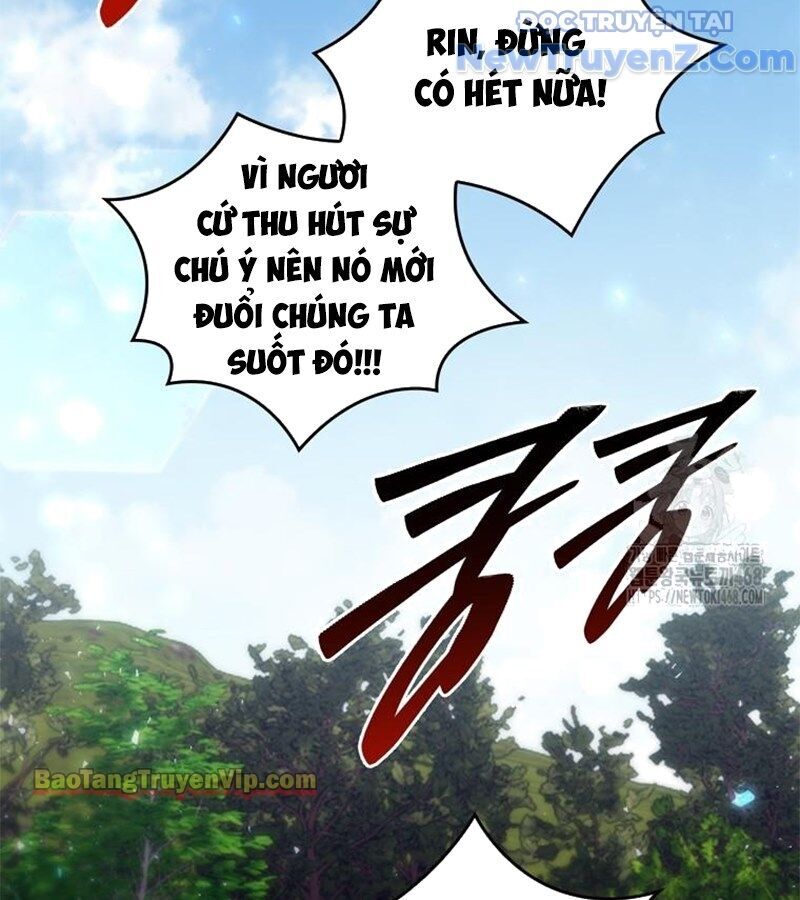 Kẻ Kiến Tạo Hầm Ngục