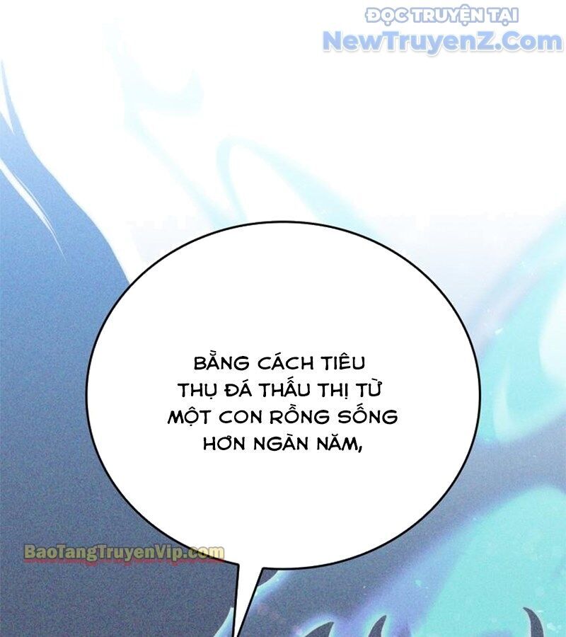 Kẻ Kiến Tạo Hầm Ngục