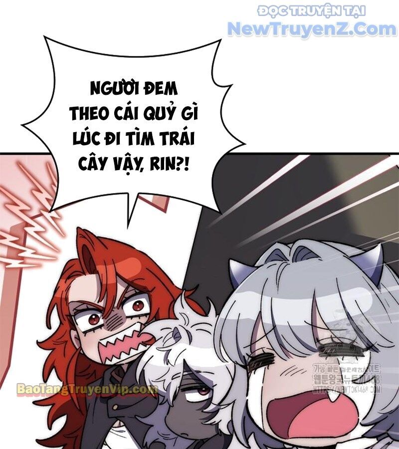 Kẻ Kiến Tạo Hầm Ngục