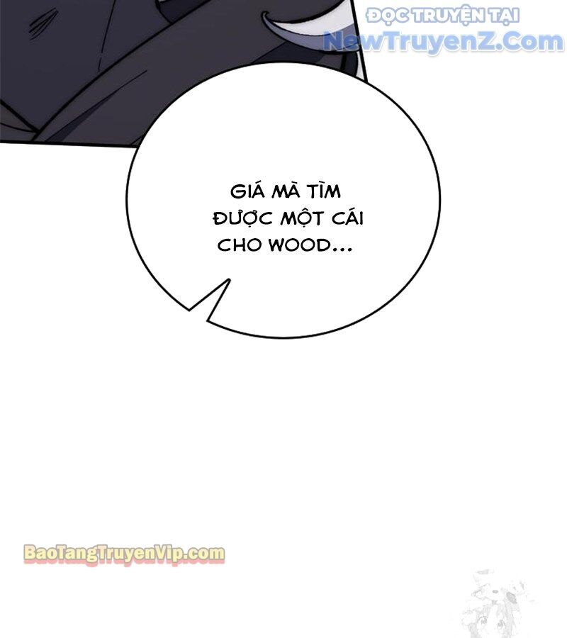 Kẻ Kiến Tạo Hầm Ngục