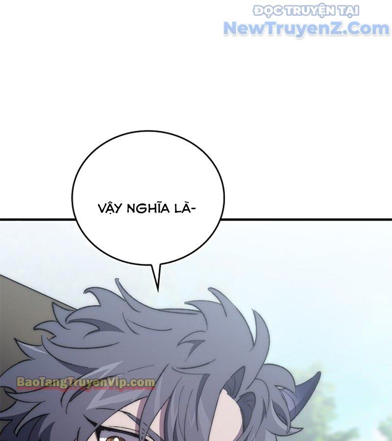 Kẻ Kiến Tạo Hầm Ngục