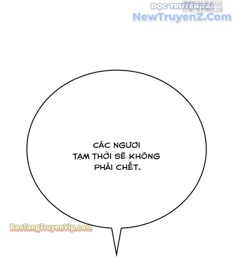 Kẻ Kiến Tạo Hầm Ngục