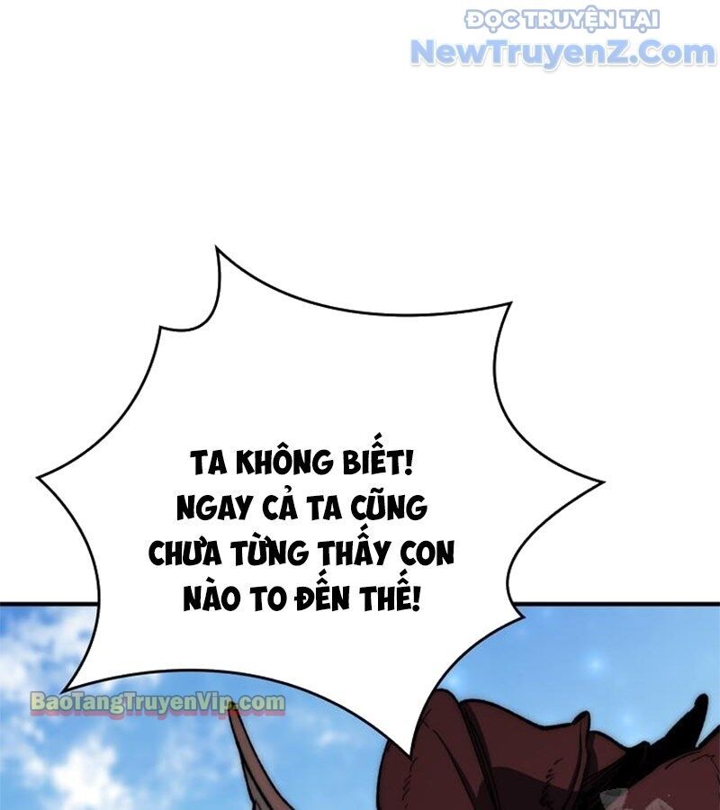 Kẻ Kiến Tạo Hầm Ngục