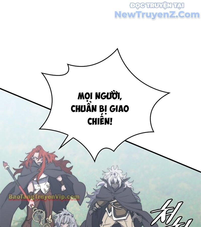 Kẻ Kiến Tạo Hầm Ngục