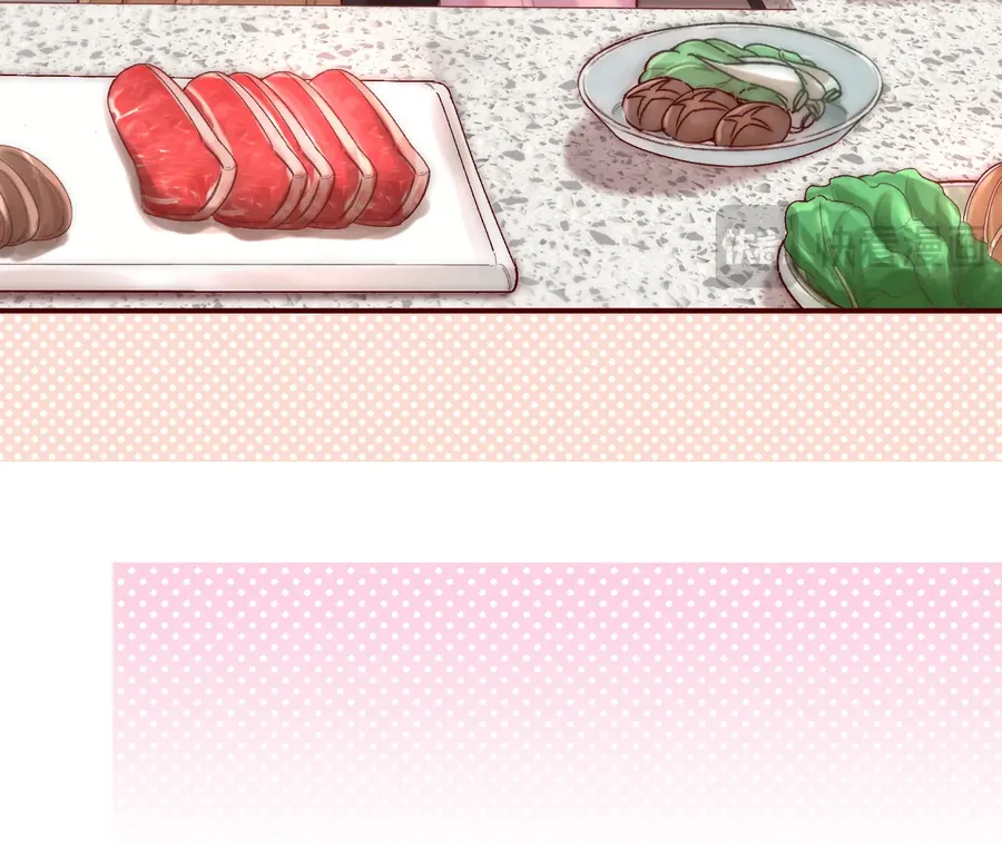 Vãn Triều - Chương 4 - Trang 72