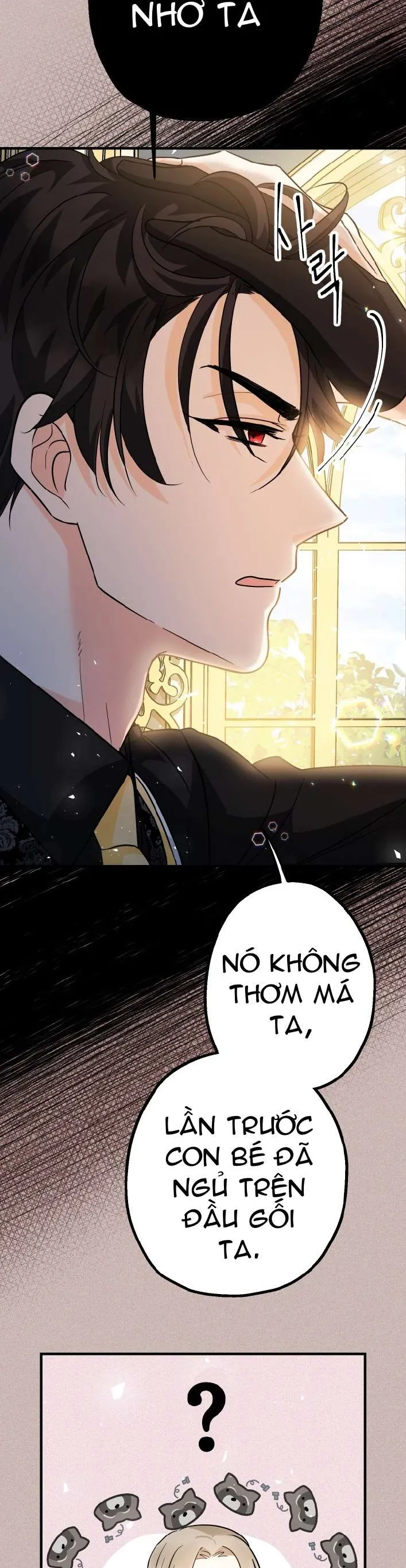 [Pnt] Tiểu Thư Tích Tiền Đi Bụi - Chương 13 - Trang 40
