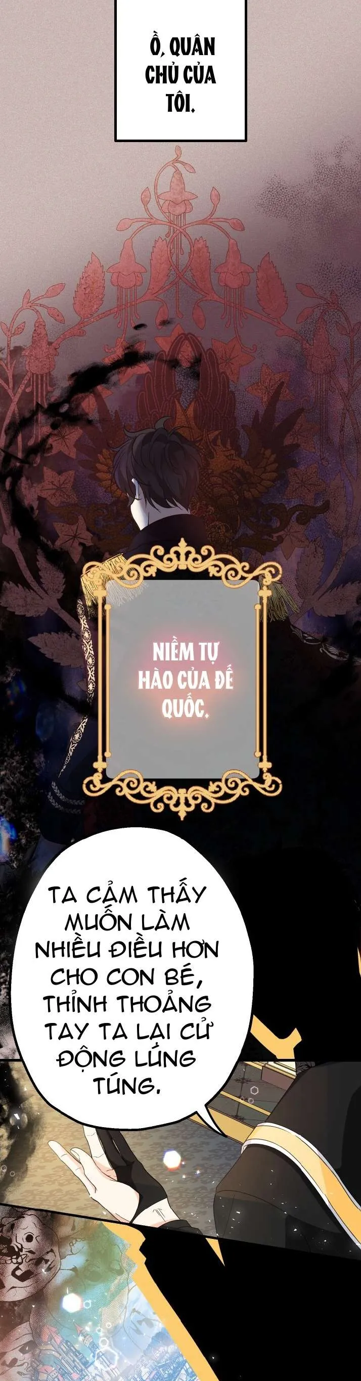 [Pnt] Tiểu Thư Tích Tiền Đi Bụi - Chương 13 - Trang 47