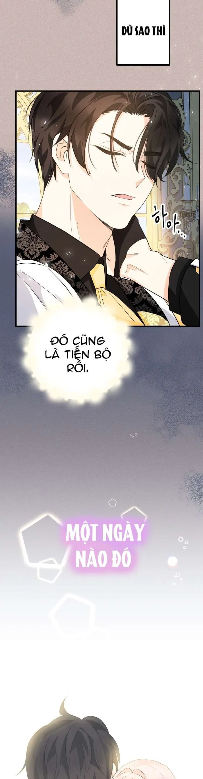 [Pnt] Tiểu Thư Tích Tiền Đi Bụi - Chương 13 - Trang 50