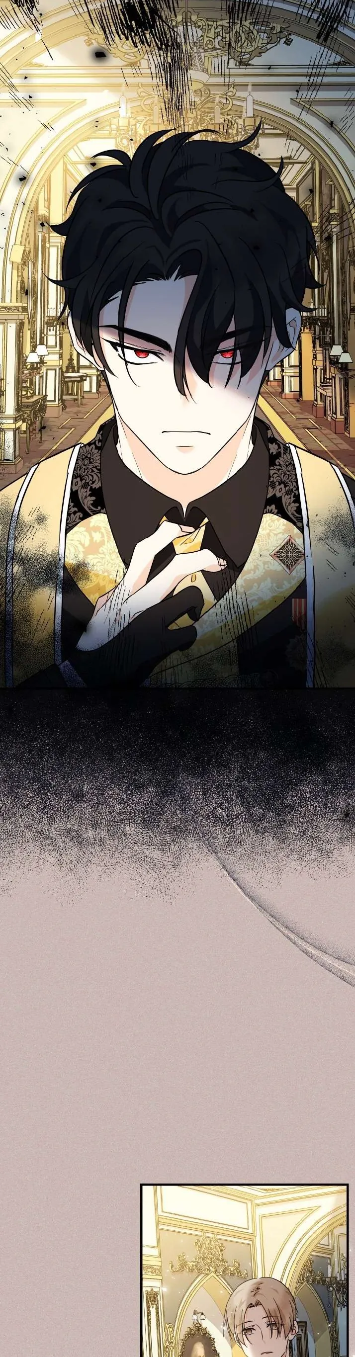 [Pnt] Tiểu Thư Tích Tiền Đi Bụi - Chương 13 - Trang 26