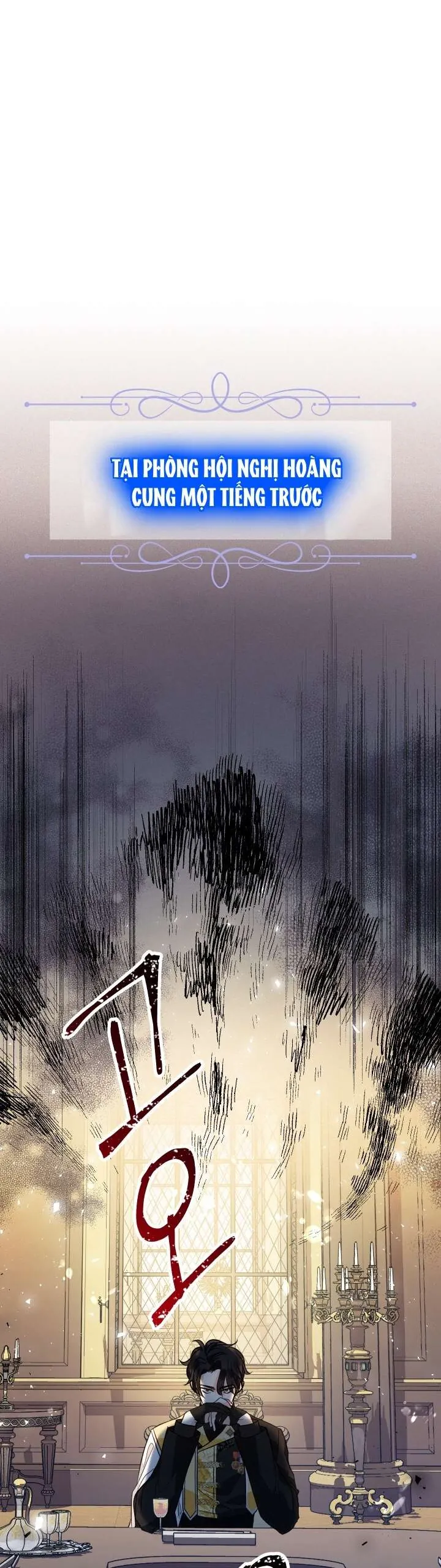 [Pnt] Tiểu Thư Tích Tiền Đi Bụi - Chương 13 - Trang 4