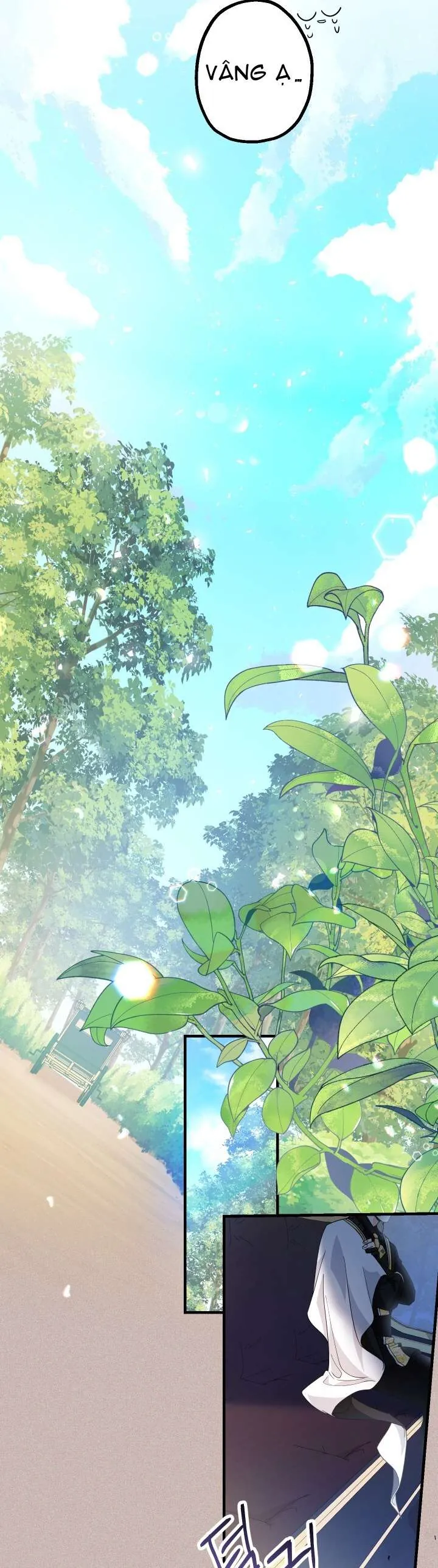 [Pnt] Tiểu Thư Tích Tiền Đi Bụi - Chương 13 - Trang 58