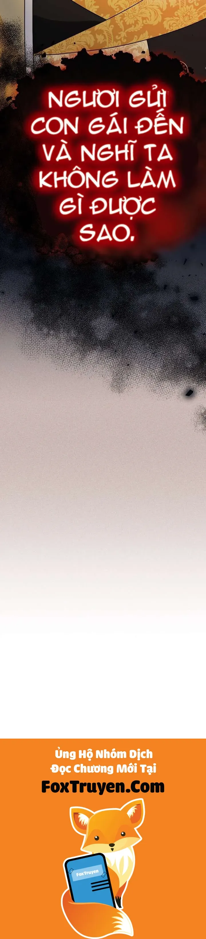 [Pnt] Tiểu Thư Tích Tiền Đi Bụi - Chương 13 - Trang 60