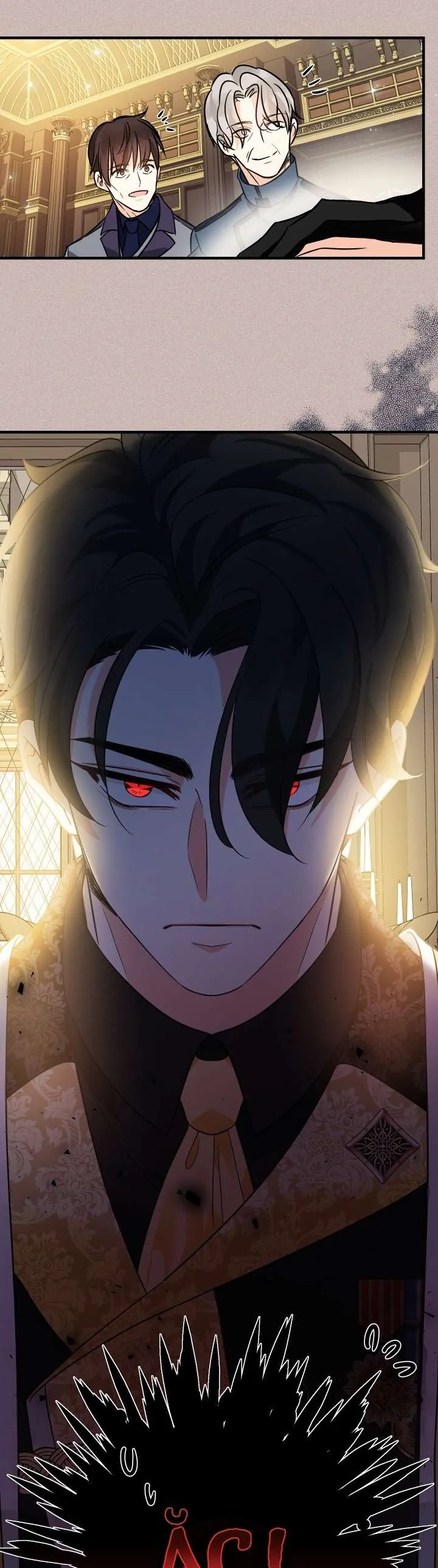 [Pnt] Tiểu Thư Tích Tiền Đi Bụi - Chương 13 - Trang 11