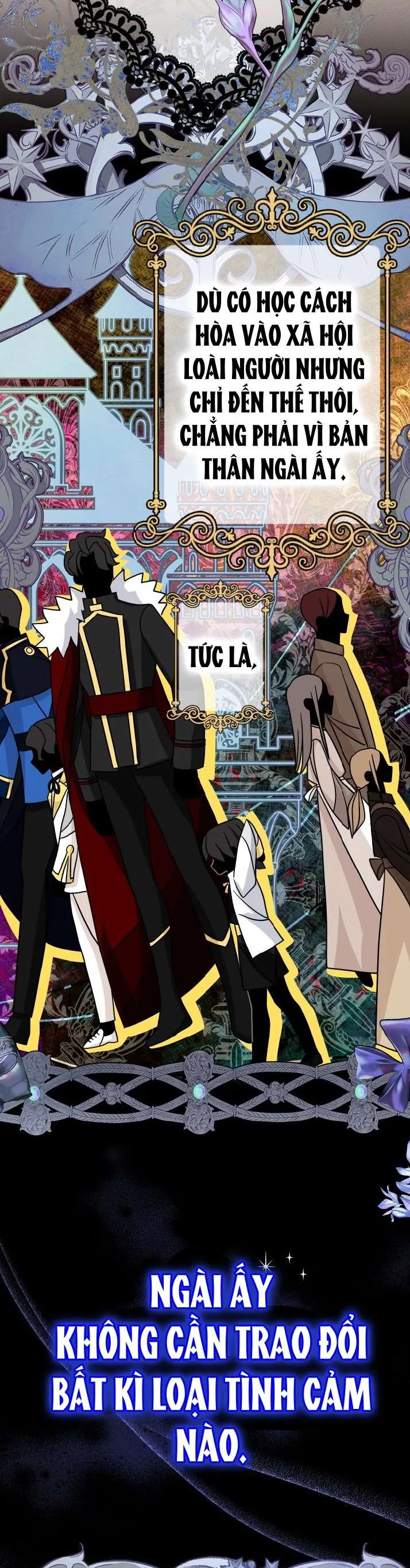 [Pnt] Tiểu Thư Tích Tiền Đi Bụi - Chương 13 - Trang 29