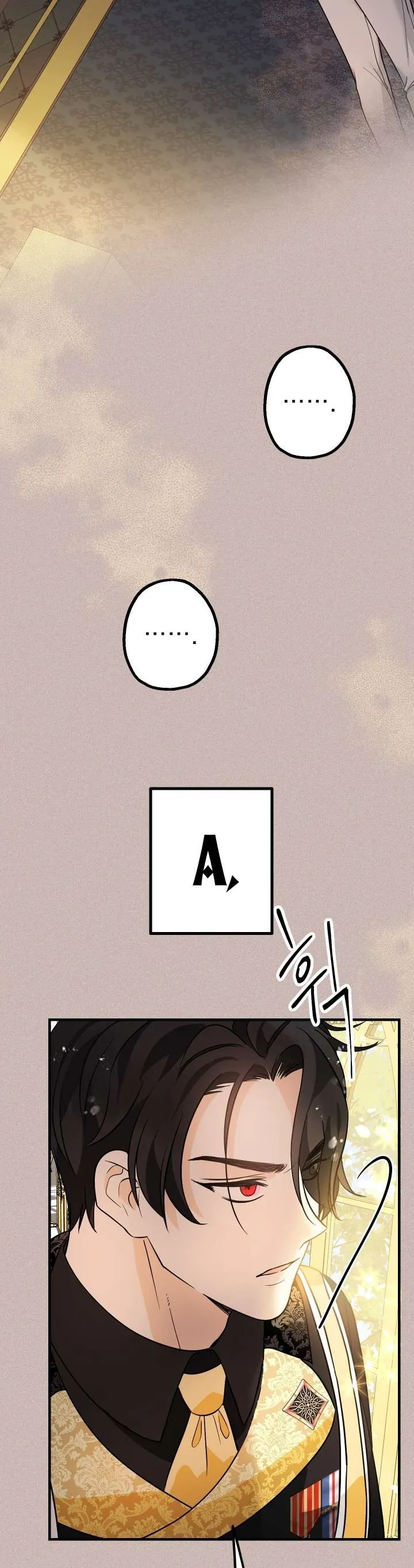 [Pnt] Tiểu Thư Tích Tiền Đi Bụi - Chương 13 - Trang 36