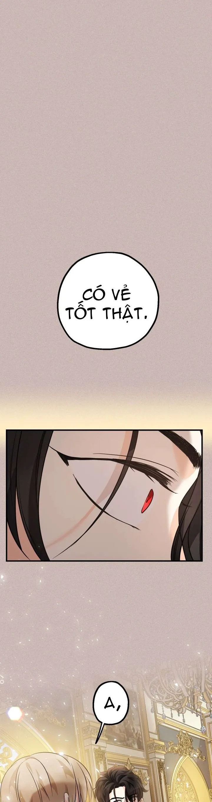 [Pnt] Tiểu Thư Tích Tiền Đi Bụi - Chương 13 - Trang 32