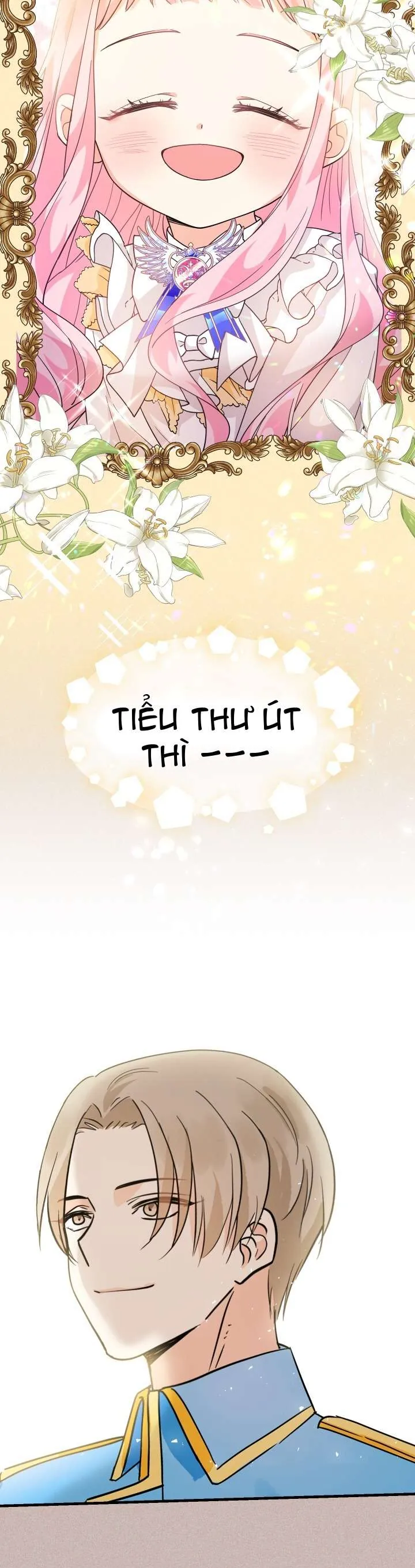 [Pnt] Tiểu Thư Tích Tiền Đi Bụi - Chương 13 - Trang 31