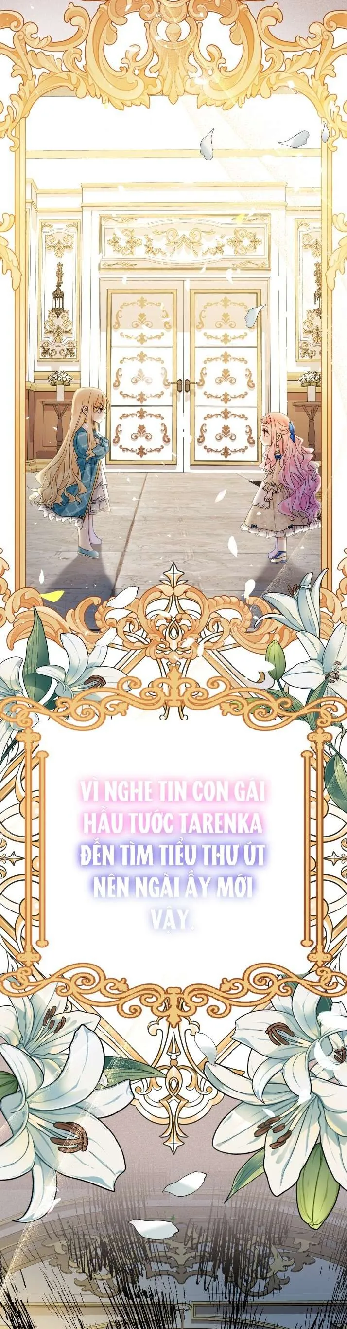 [Pnt] Tiểu Thư Tích Tiền Đi Bụi - Chương 13 - Trang 25