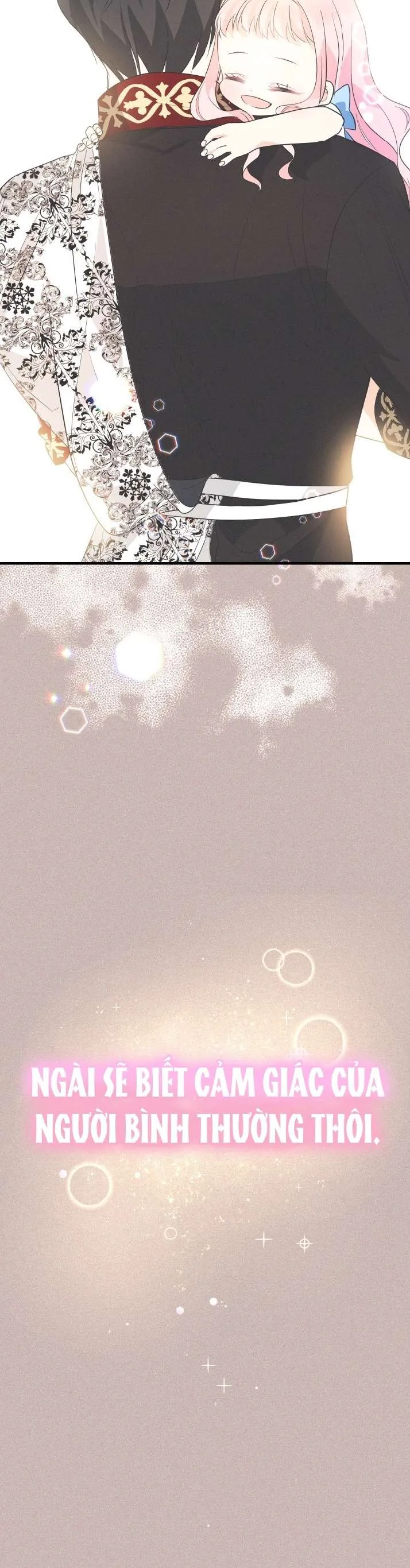 [Pnt] Tiểu Thư Tích Tiền Đi Bụi - Chương 13 - Trang 51