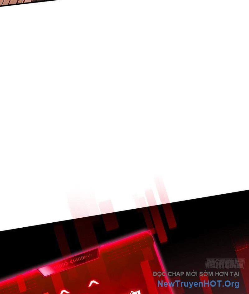 Đô Thị Tương Lai Đã Thức Tỉnh Khí Vận Hoàn Mỹ - Chương 3 - Trang 50