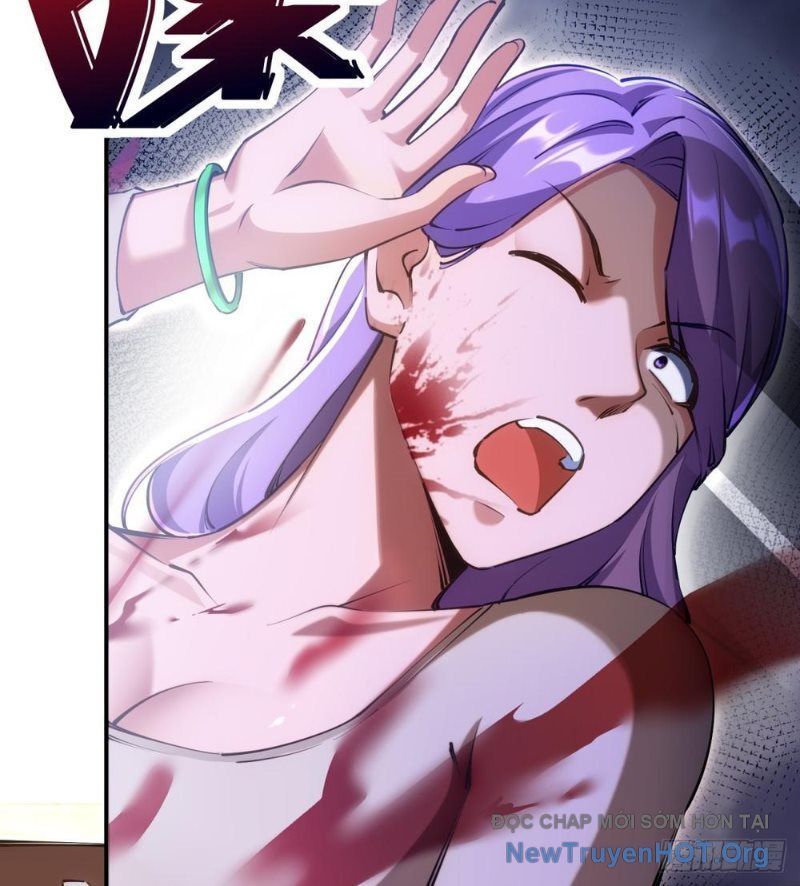 Đô Thị Tương Lai Đã Thức Tỉnh Khí Vận Hoàn Mỹ - Chương 3 - Trang 42