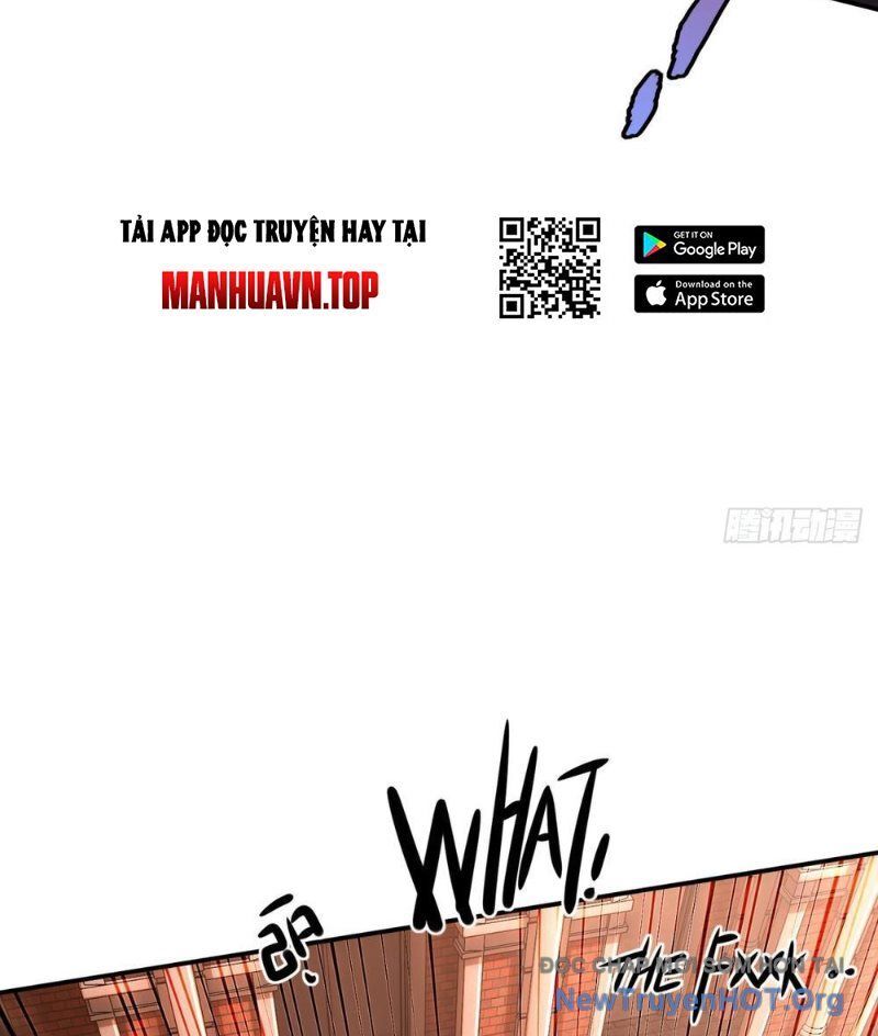 Đô Thị Tương Lai Đã Thức Tỉnh Khí Vận Hoàn Mỹ - Chương 3 - Trang 47