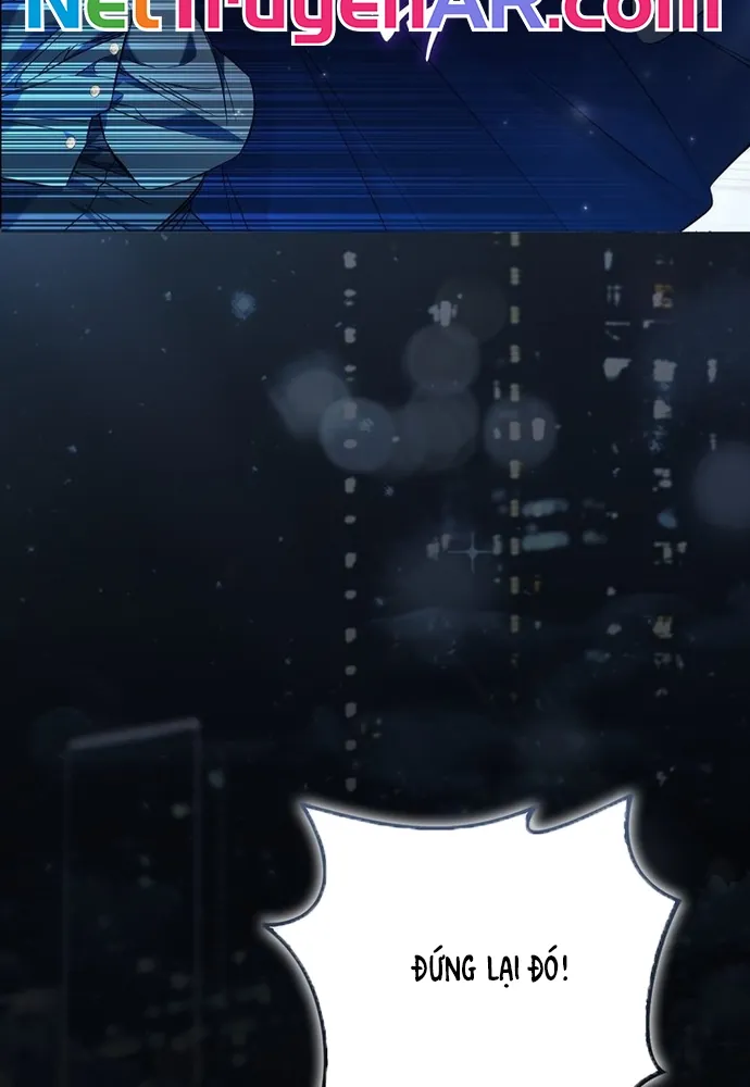 Kẻ Trộm Bóng Đêm Và Cuộc Hôn Nhân Giả Với Điều Tra Viên - Chương 1 - Trang 7