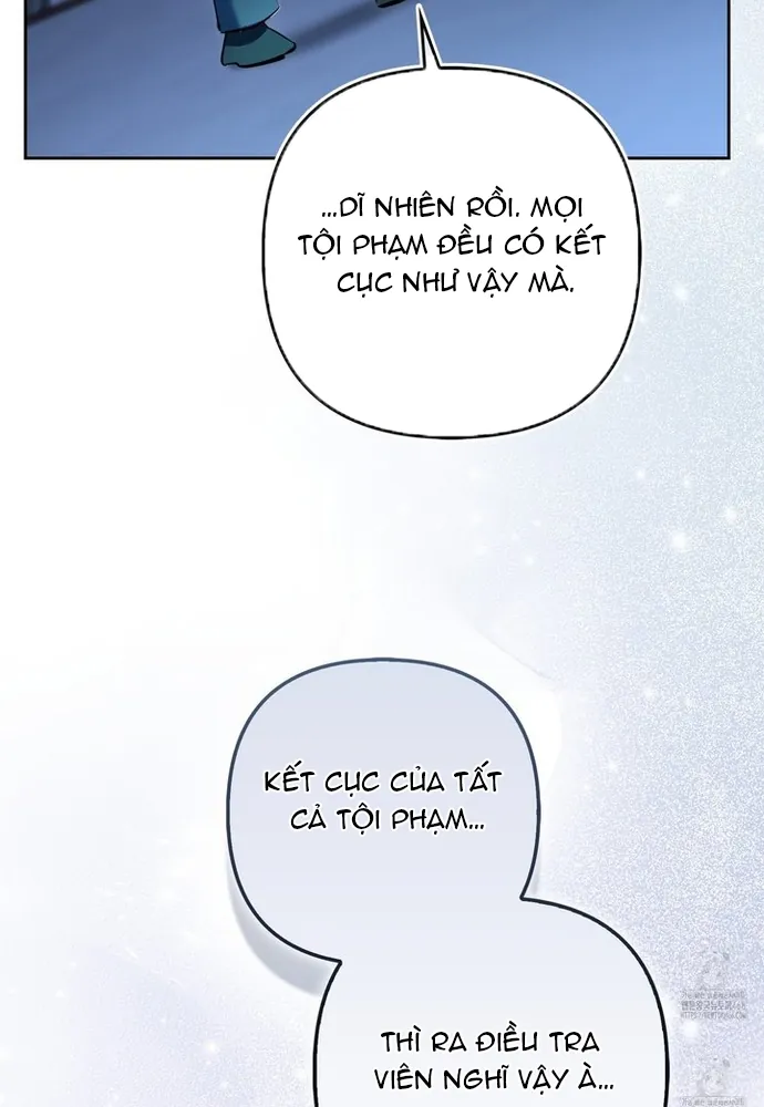 Kẻ Trộm Bóng Đêm Và Cuộc Hôn Nhân Giả Với Điều Tra Viên - Chương 1 - Trang 68