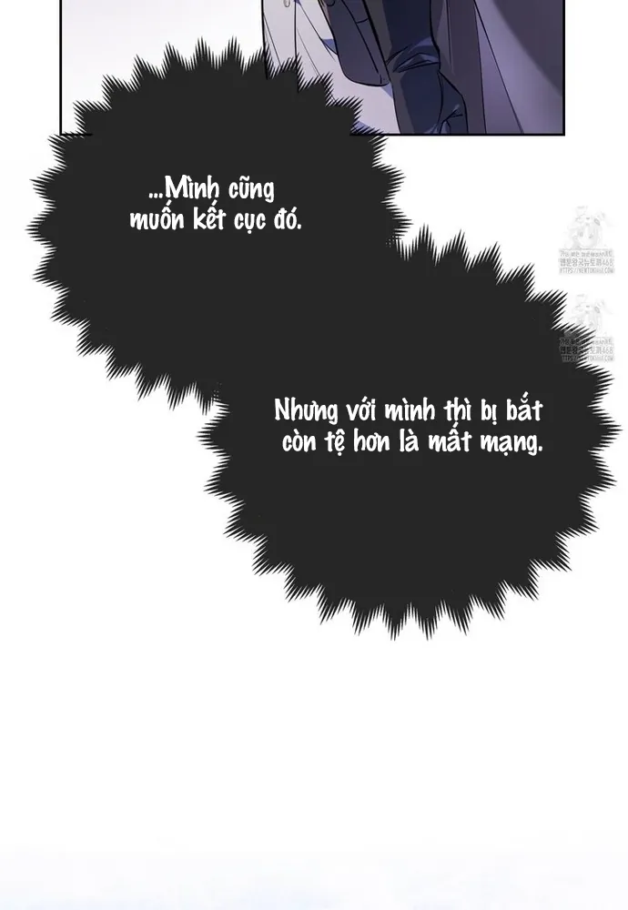 Kẻ Trộm Bóng Đêm Và Cuộc Hôn Nhân Giả Với Điều Tra Viên - Chương 1 - Trang 70