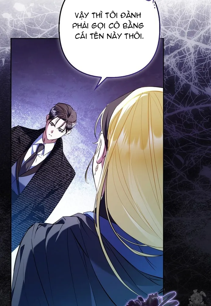 Kẻ Trộm Bóng Đêm Và Cuộc Hôn Nhân Giả Với Điều Tra Viên - Chương 1 - Trang 61