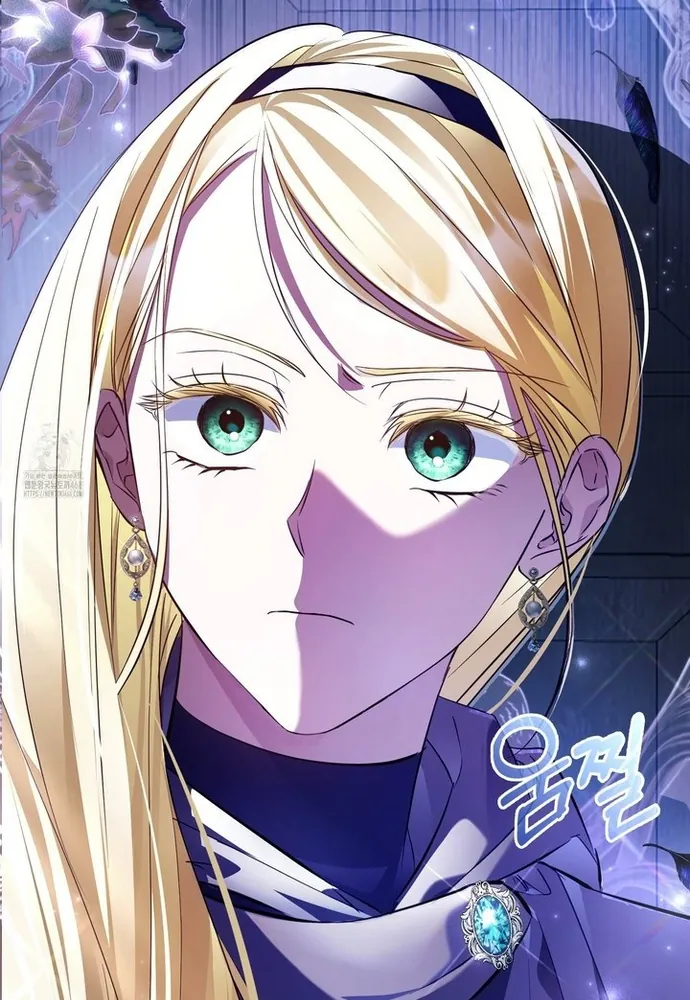 Kẻ Trộm Bóng Đêm Và Cuộc Hôn Nhân Giả Với Điều Tra Viên - Chương 1 - Trang 63