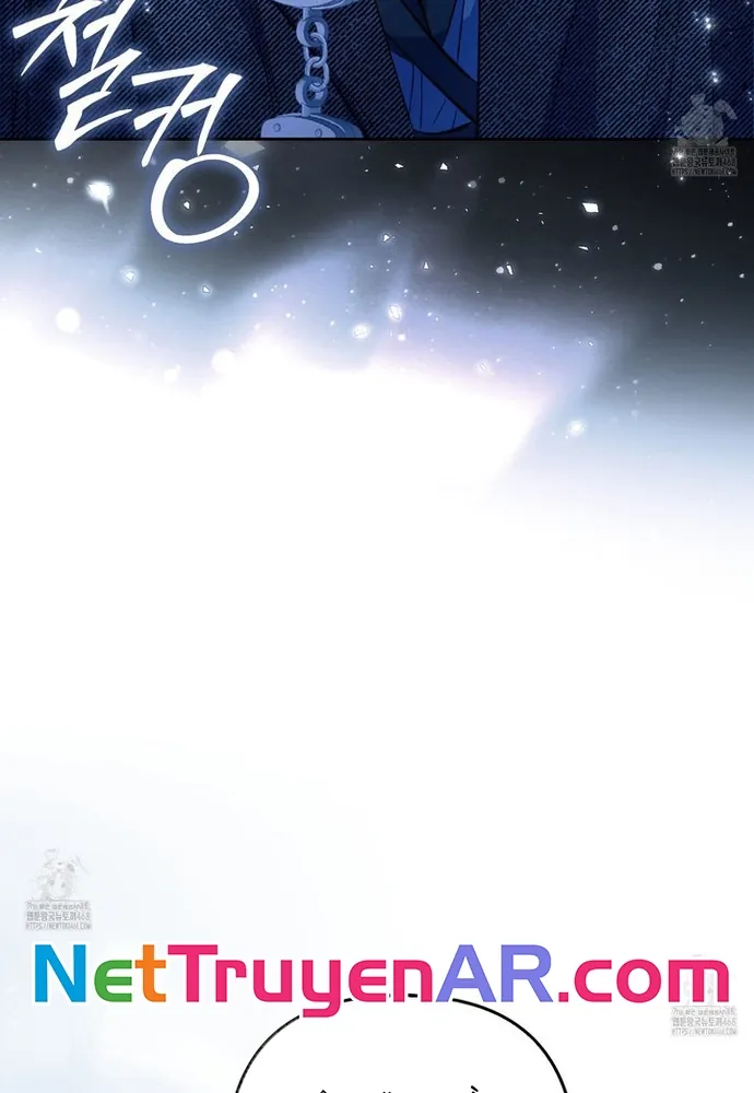 Kẻ Trộm Bóng Đêm Và Cuộc Hôn Nhân Giả Với Điều Tra Viên - Chương 1 - Trang 66