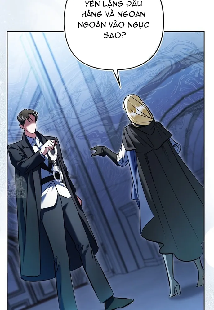 Kẻ Trộm Bóng Đêm Và Cuộc Hôn Nhân Giả Với Điều Tra Viên - Chương 1 - Trang 67