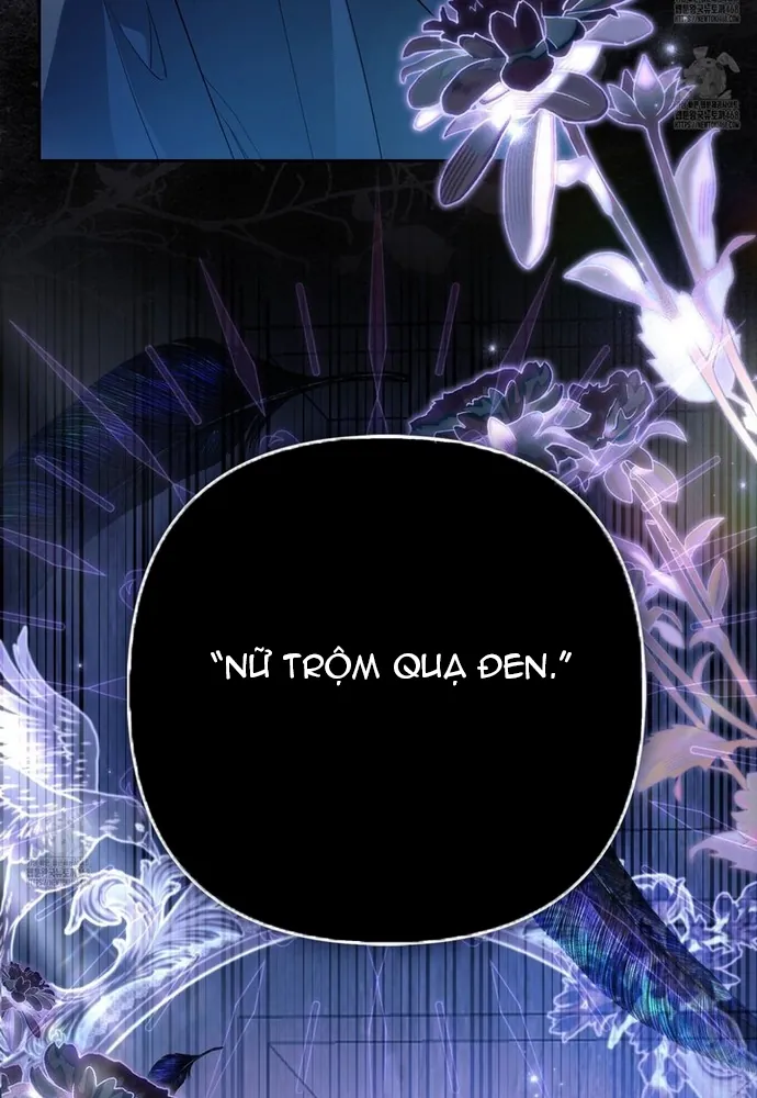Kẻ Trộm Bóng Đêm Và Cuộc Hôn Nhân Giả Với Điều Tra Viên - Chương 1 - Trang 62