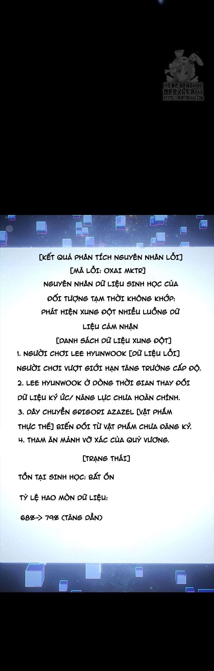 Người Chơi Thiết Thụ - Chương 90 - Trang 12