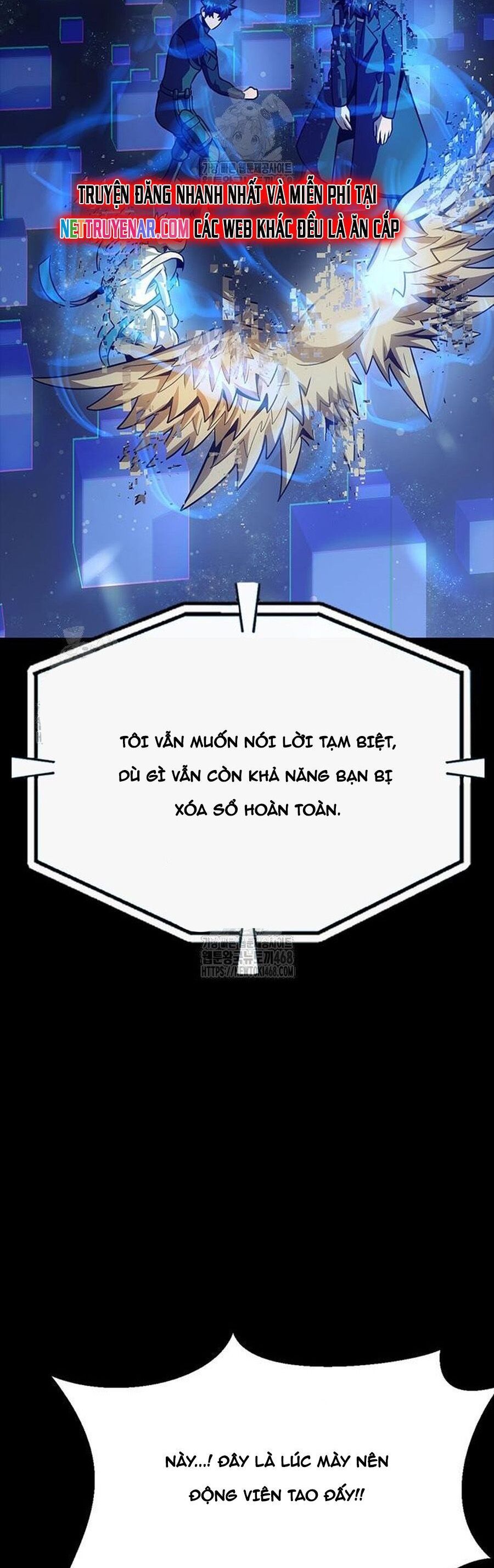 Người Chơi Thiết Thụ - Chương 90 - Trang 32