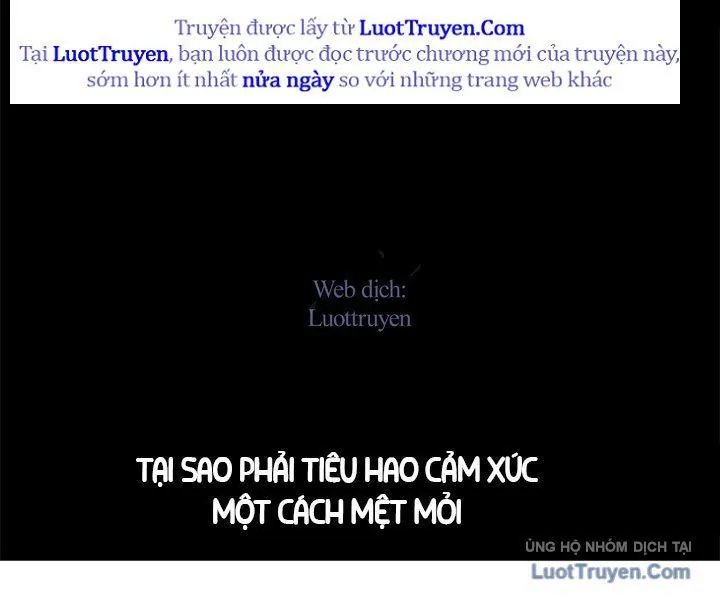 Một Mảnh Thời Gian - Chương 13 - Trang 70