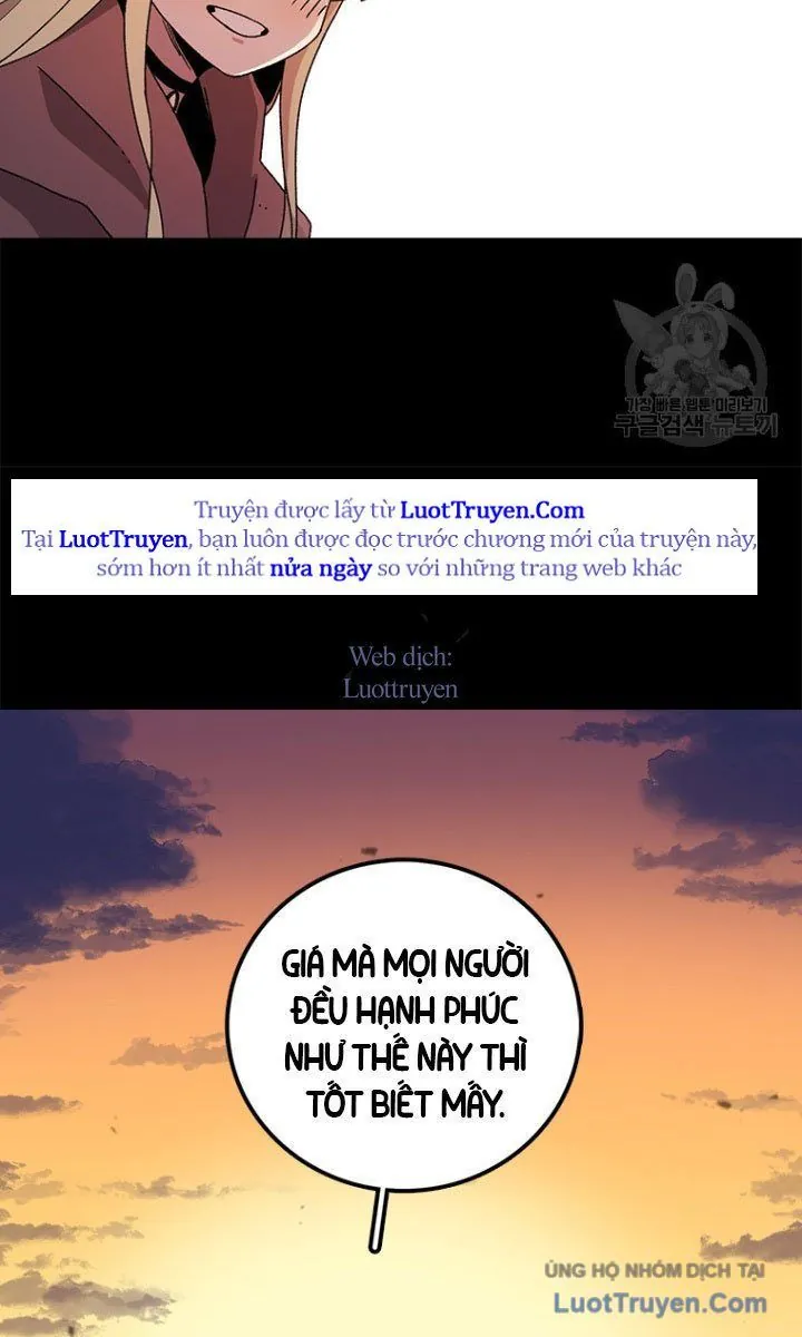 Một Mảnh Thời Gian - Chương 13 - Trang 62