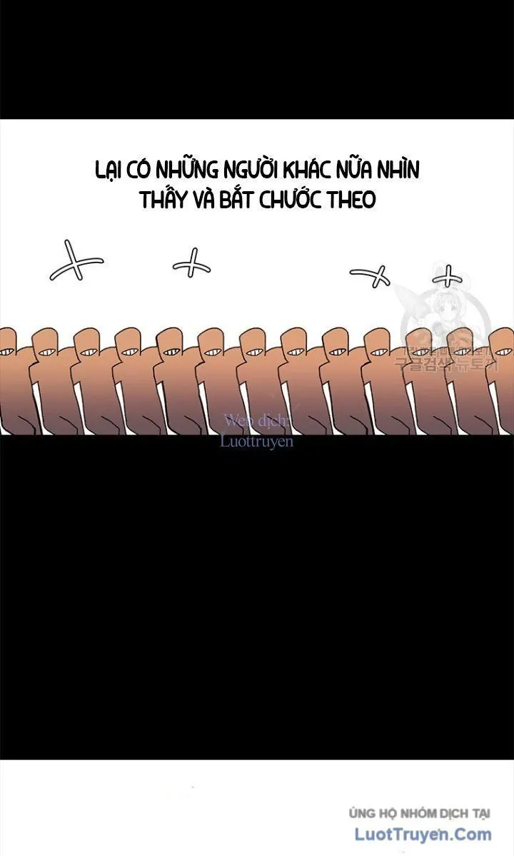 Một Mảnh Thời Gian - Chương 13 - Trang 43