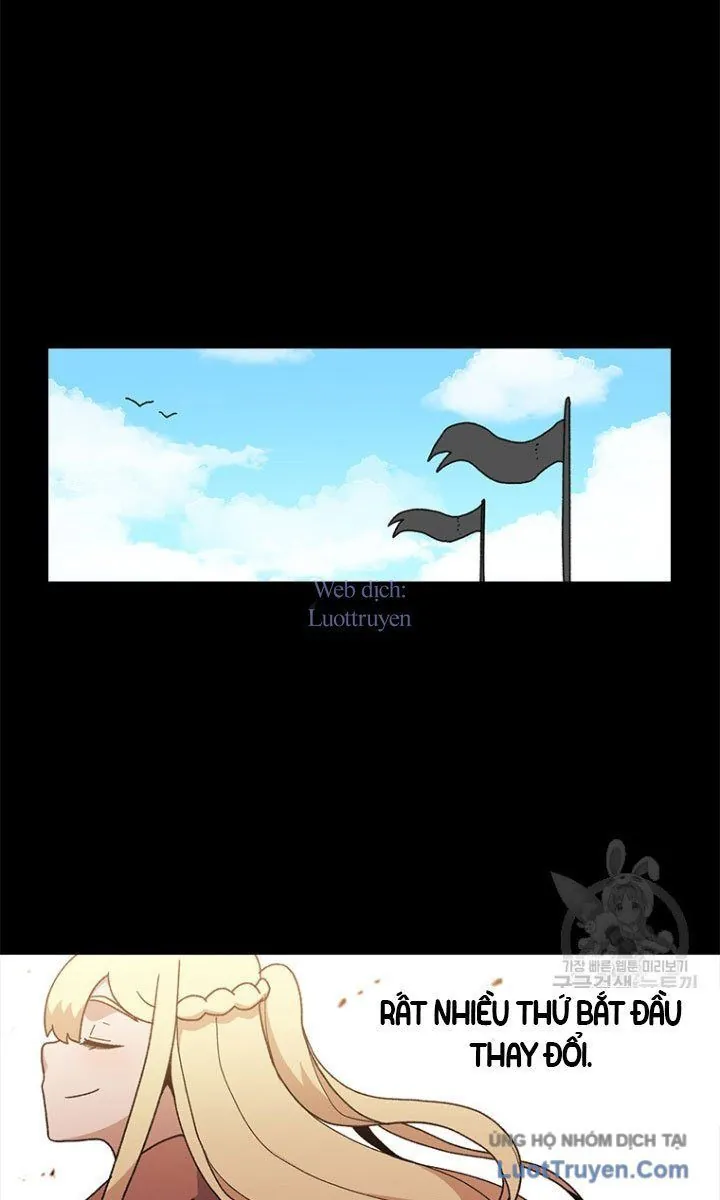 Một Mảnh Thời Gian - Chương 13 - Trang 40