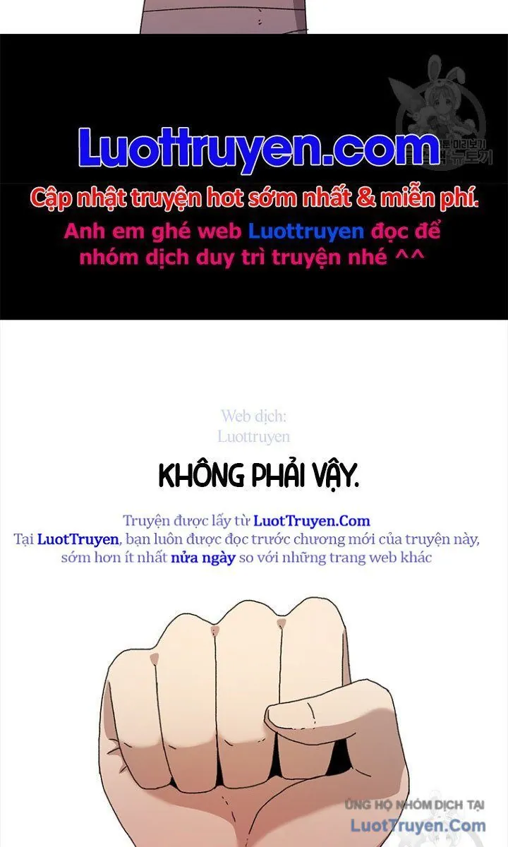 Một Mảnh Thời Gian - Chương 13 - Trang 73