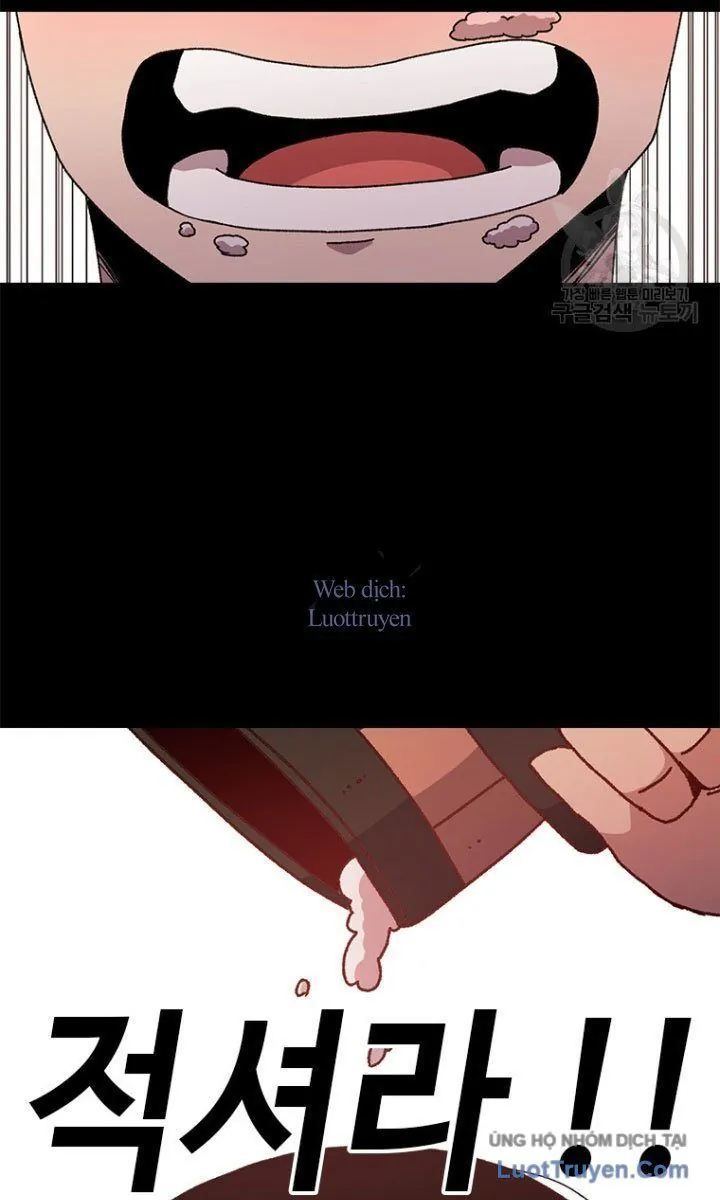 Một Mảnh Thời Gian - Chương 13 - Trang 36